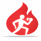 SparkyFitness icon
