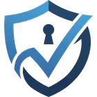 Simple Trust Portal icon