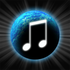 Space House icon