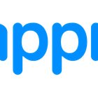 Approvl icon