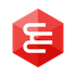 dbForge  Documenter for Oracle icon