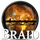 Braid icon