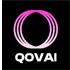 Qovai icon
