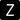 Zola Icon