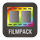 WidsMob FilmPack icon