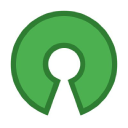 Open DevOps icon