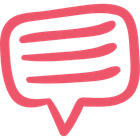 StudioBinder icon