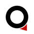 Quaily icon