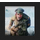 Tannenberg icon
