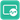 Acer Care Center icon