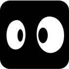 LangFast icon