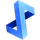 doubleTwist icon
