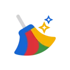 Smart Cleaner for Android icon