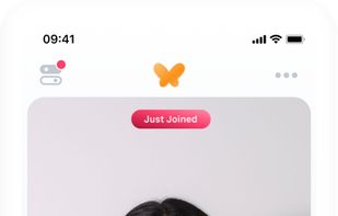 Muzmatch screenshot 1