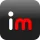 Imgflip icon