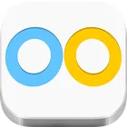 GO Game icon