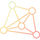 Distribyted icon