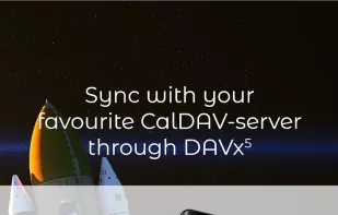 jtx Board screenshot 1