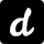 TikTokD icon