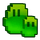 trolCommander icon