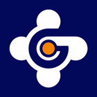 GameEx icon