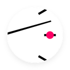 Jau icon