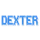 Dexter Agent Icon