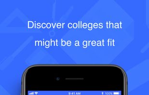 RaiseMe screenshot 1