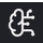 ClipDreamer icon