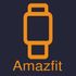 Amazfit Watches App for Bip &amp; Cor icon