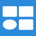 SwiftDial icon