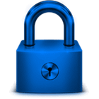 Bluetooth Unlock icon