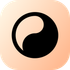 Simple.ink icon