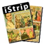 iStrip icon