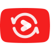 YTMP3Mate icon