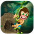 Monkey Craving icon