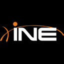 INE icon