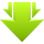 SaveFrom.Biz icon