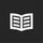 Yomu EBook Reader icon