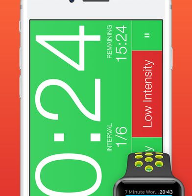 interval timer app for mac interval timer app for mac