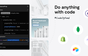 Clutch.io screenshot 2