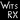 WITS Emulator icon