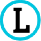 Linkody icon