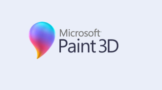 Microsoft to deprecate Paint 3D app, removal from store set for November 4, 2024 image