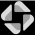 ai4sats icon
