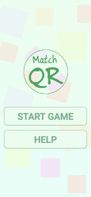 Match QR Game screenshot 1