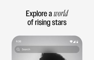 Stacked screenshot 3