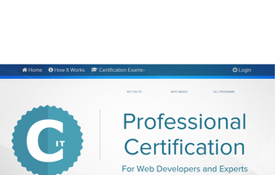 CancanIT screenshot 1