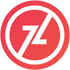 Ruzzit icon