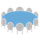 TopTablePlanner icon